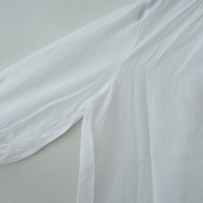 �����2.9���ۥߥʥڥ�ۥͥ� mina perhonen suu �֥饦��  36 (j25-2506-220)��70G52��