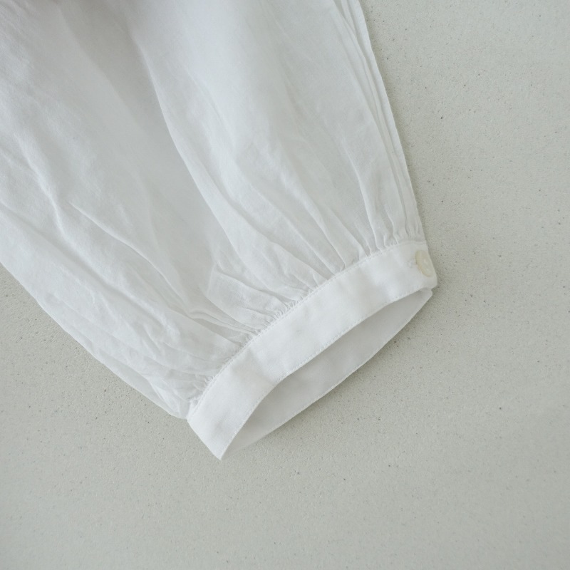 �����2.9���ۥߥʥڥ�ۥͥ� mina perhonen suu �֥饦��  36 (j25-2506-220)��70G52��