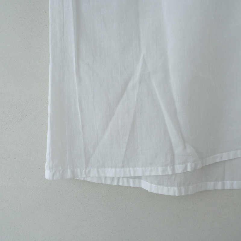 �����2.9���ۥߥʥڥ�ۥͥ� mina perhonen suu �֥饦��  36 (j25-2506-220)��70G52��