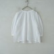 �����2.9���ۥߥʥڥ�ۥͥ� mina perhonen suu �֥饦��  36 (j25-2506-220)��70G52��