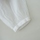 �����2.9���ۥߥʥڥ�ۥͥ� mina perhonen suu �֥饦��  36 (j25-2506-220)��70G52��