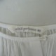 �����2.9���ۥߥʥڥ�ۥͥ� mina perhonen suu �֥饦��  36 (j25-2506-220)��70G52��