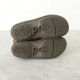 �ȥ�åڥ� trippen BOMB �쥶���٥���դ����硼�ȥ֡���  37��23.5��24cm�� (sh84-2605-1)��10F62��