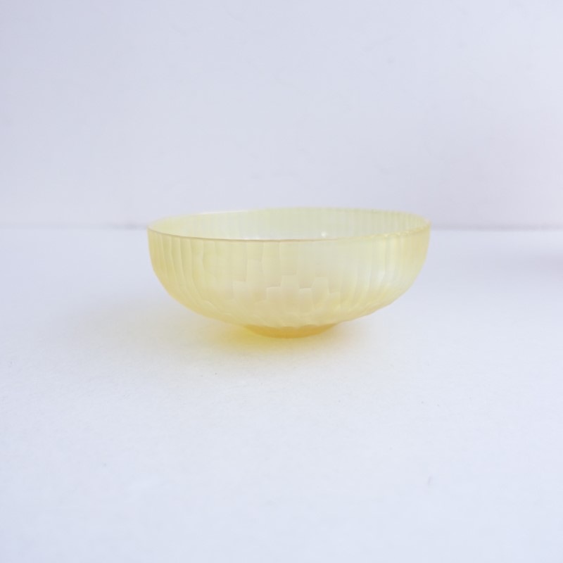 �����ʡ۴���/������ tsuji kazumi ���åȥ��饹�ܥ��� ���Τ�   (wa5-2603-70)��30F62��