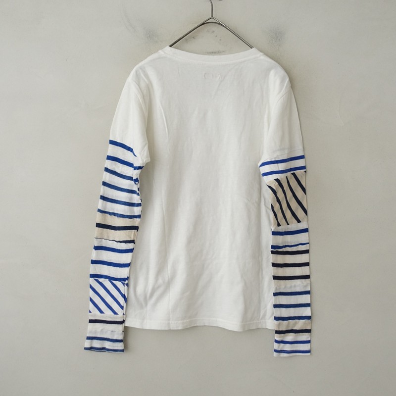 ����ԥ��� KAPITAL �ҥåԡ�����T  1 (2-2601-517)��71B62��