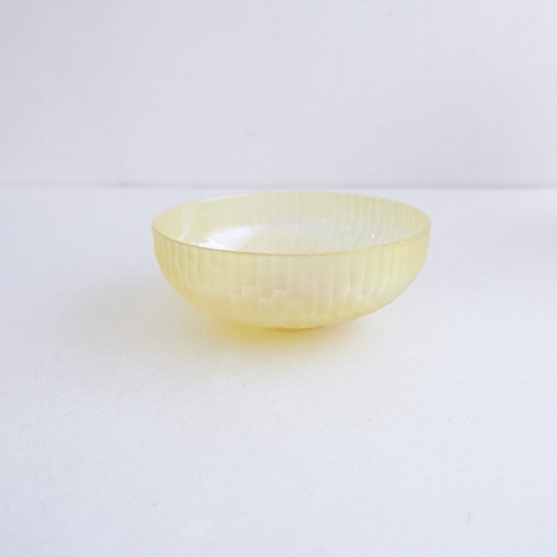 �����ʡ۴���/������ tsuji kazumi ���åȥ��饹�ܥ��� ���Τ�   (wa5-2603-70)��30F62��