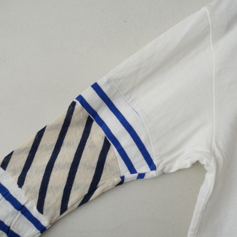 ����ԥ��� KAPITAL �ҥåԡ�����T  1 (2-2601-517)��71B62��