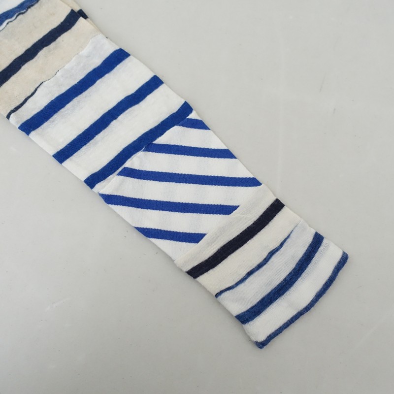 ����ԥ��� KAPITAL �ҥåԡ�����T  1 (2-2601-517)��71B62��