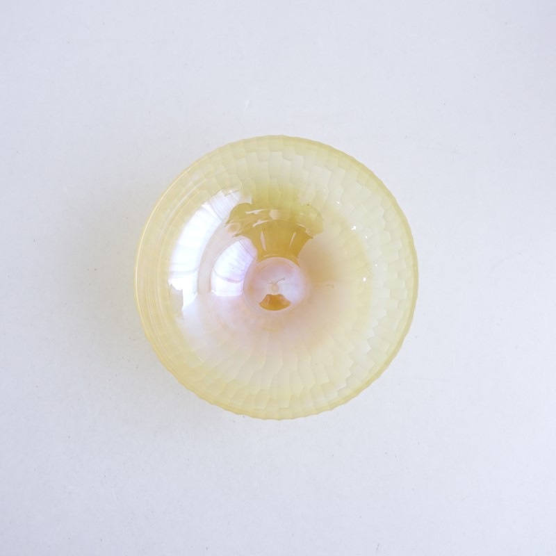 �����ʡ۴���/������ tsuji kazumi ���åȥ��饹�ܥ��� ���Τ�   (wa5-2603-70)��30F62��
