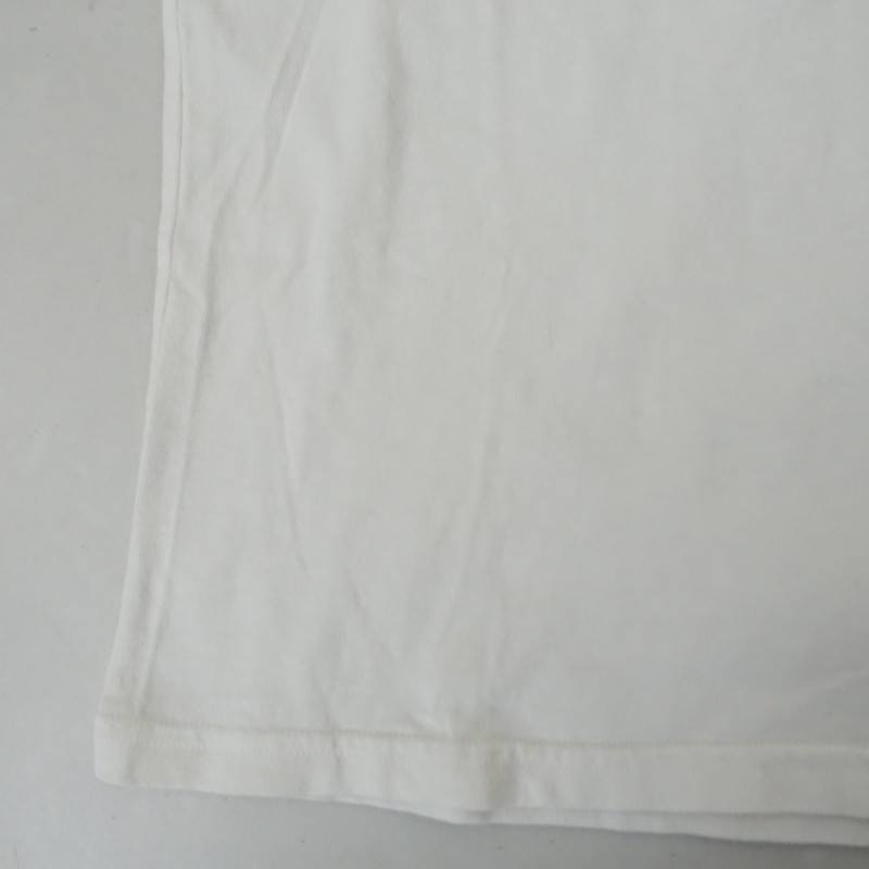 ����ԥ��� KAPITAL �ҥåԡ�����T  1 (2-2601-517)��71B62��