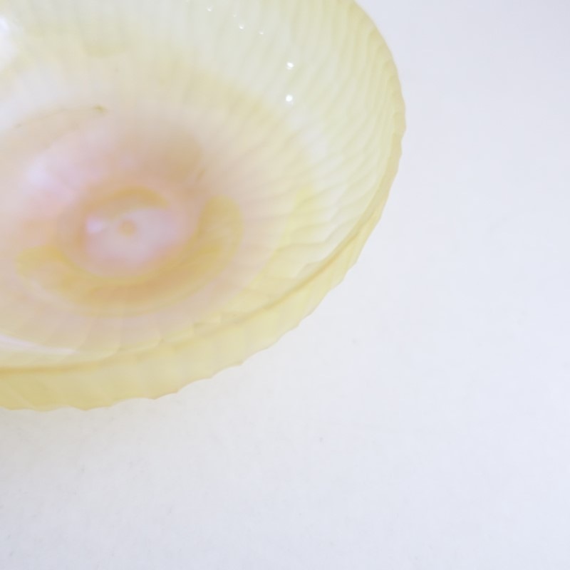 �����ʡ۴���/������ tsuji kazumi ���åȥ��饹�ܥ��� ���Τ�   (wa5-2603-70)��30F62��