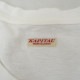����ԥ��� KAPITAL �ҥåԡ�����T  1 (2-2601-517)��71B62��