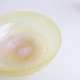 �����ʡ۴���/������ tsuji kazumi ���åȥ��饹�ܥ��� ���Τ�   (wa5-2603-70)��30F62��