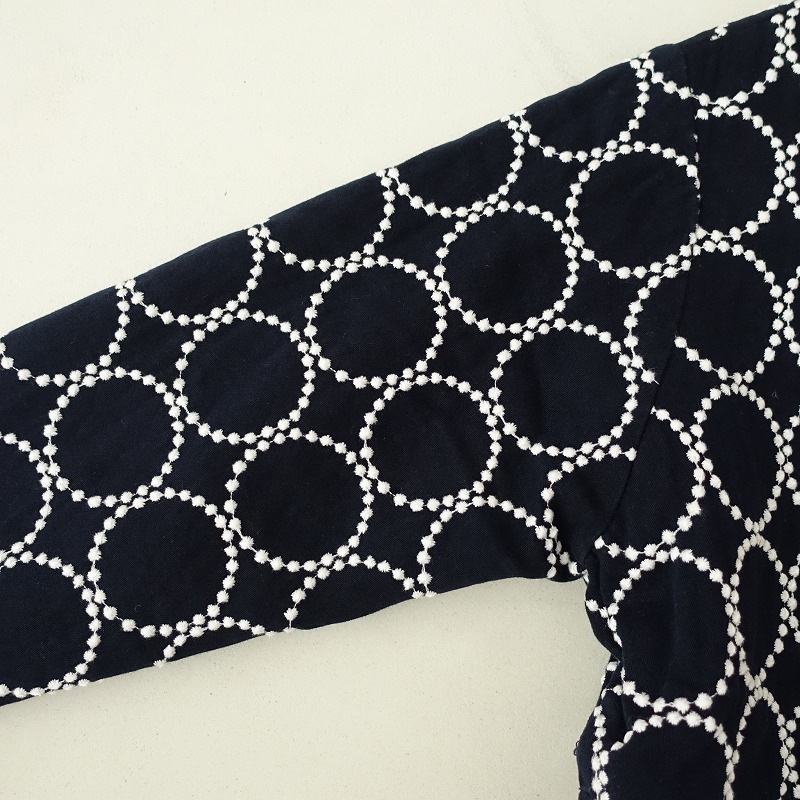 �ڥ��å�/���3.5���ۥߥʥڥ�ۥͥ� mina perhonen tambourine ���åȥ�ɽ����ʥ��㥱�å�  130 (33-2510-245)��30K52��