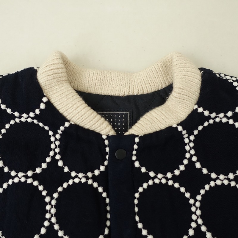 �ڥ��å�/���3.5���ۥߥʥڥ�ۥͥ� mina perhonen tambourine ���åȥ�ɽ����ʥ��㥱�å�  130 (33-2510-245)��30K52��