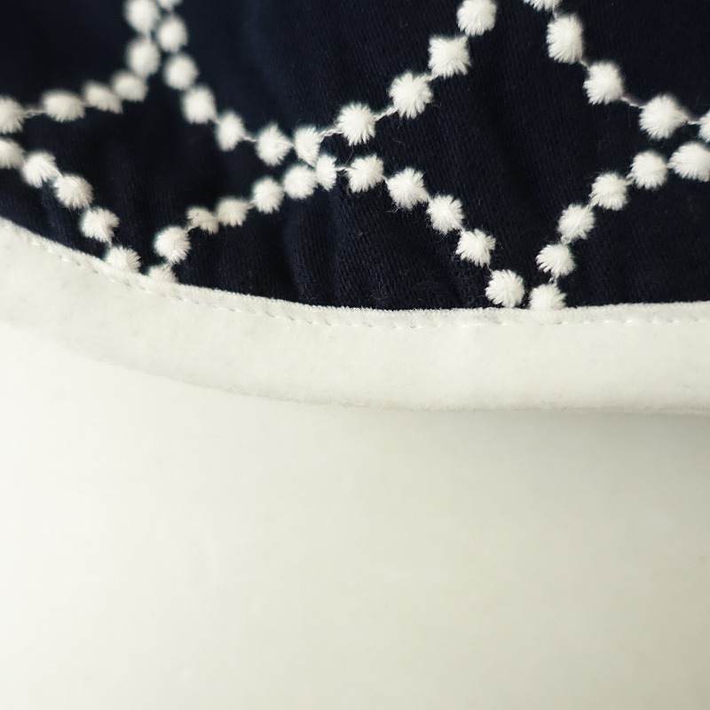 �ڥ��å�/���3.5���ۥߥʥڥ�ۥͥ� mina perhonen tambourine ���åȥ�ɽ����ʥ��㥱�å�  130 (33-2510-245)��30K52��