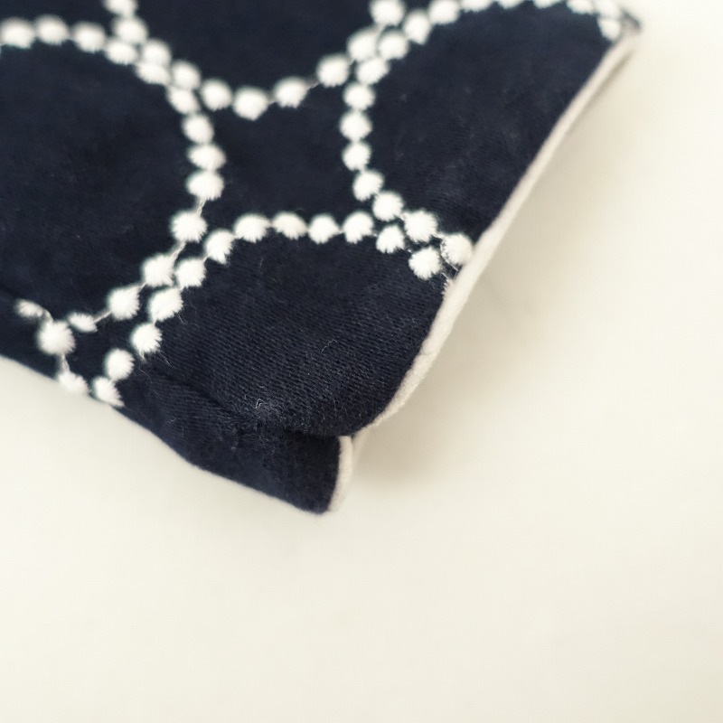 �ڥ��å�/���3.5���ۥߥʥڥ�ۥͥ� mina perhonen tambourine ���åȥ�ɽ����ʥ��㥱�å�  130 (33-2510-245)��30K52��