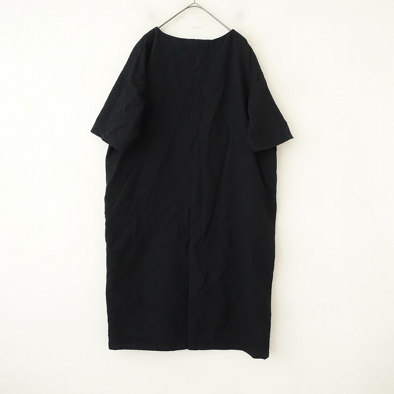 2.9ۥ२ evam eva åȥ󥦡ԡ   (33-2510-152)50K52