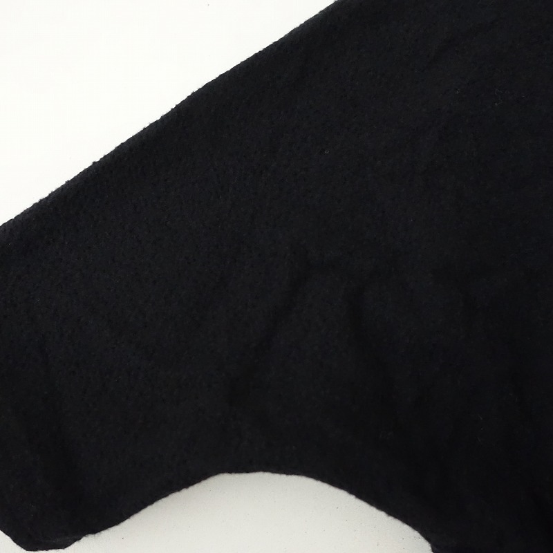 2.9ۥ२ evam eva åȥ󥦡ԡ   (33-2510-152)50K52