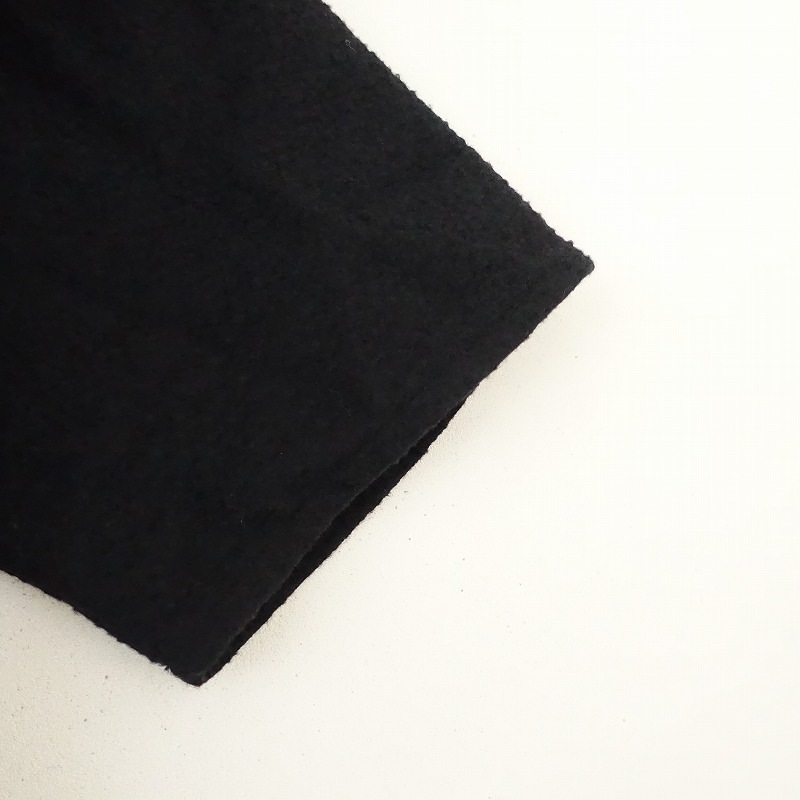 2.9ۥ२ evam eva åȥ󥦡ԡ   (33-2510-152)50K52