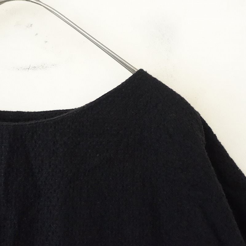 2.9ۥ२ evam eva åȥ󥦡ԡ   (33-2510-152)50K52