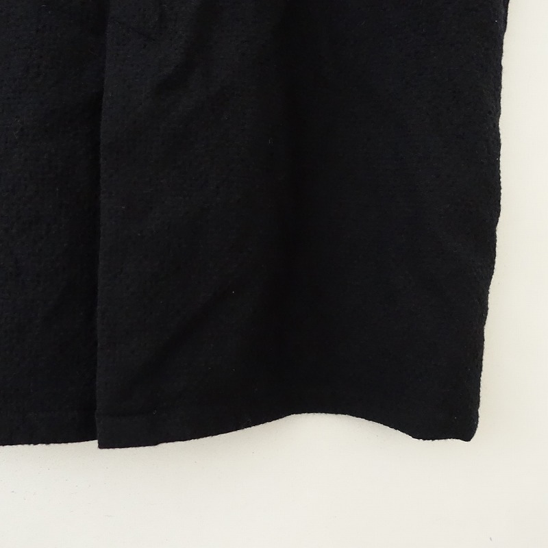 2.9ۥ२ evam eva åȥ󥦡ԡ   (33-2510-152)50K52