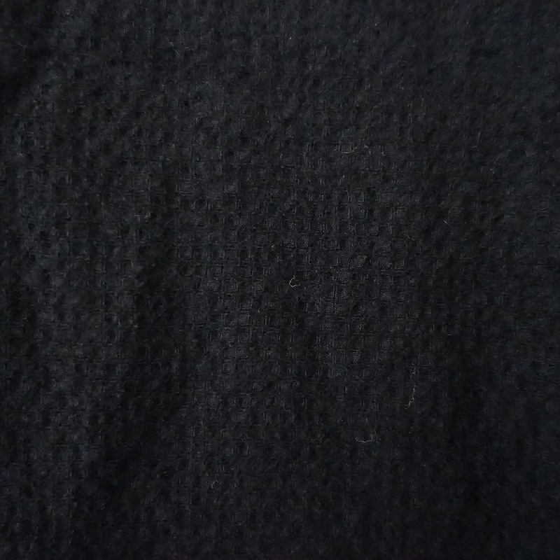 2.9ۥ२ evam eva åȥ󥦡ԡ   (33-2510-152)50K52