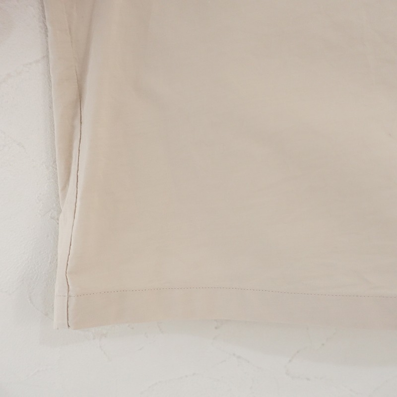 2025SS/4.1ۥߥʥڥۥͥ mina perhonen tambourine سɤ夦֥饦  34 (j25-2506-380)61G52