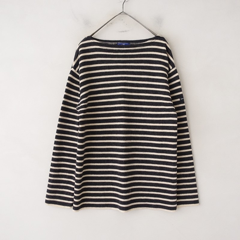 �ڥ�˥��å����ۥ���ȥ������ॹ SAINT JAMES ������ܡ������˥åȥץ륪���С�  - (25-2602-71)��52B62��