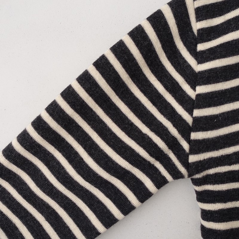 �ڥ�˥��å����ۥ���ȥ������ॹ SAINT JAMES ������ܡ������˥åȥץ륪���С�  - (25-2602-71)��52B62��