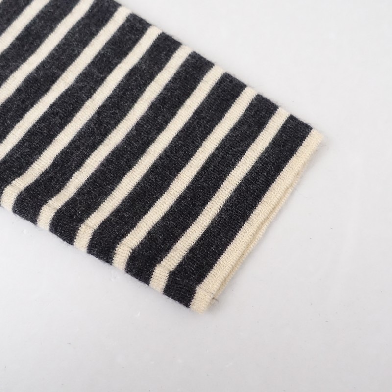 �ڥ�˥��å����ۥ���ȥ������ॹ SAINT JAMES ������ܡ������˥åȥץ륪���С�  - (25-2602-71)��52B62��