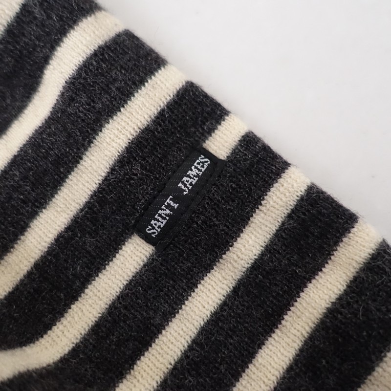 �ڥ�˥��å����ۥ���ȥ������ॹ SAINT JAMES ������ܡ������˥åȥץ륪���С�  - (25-2602-71)��52B62��