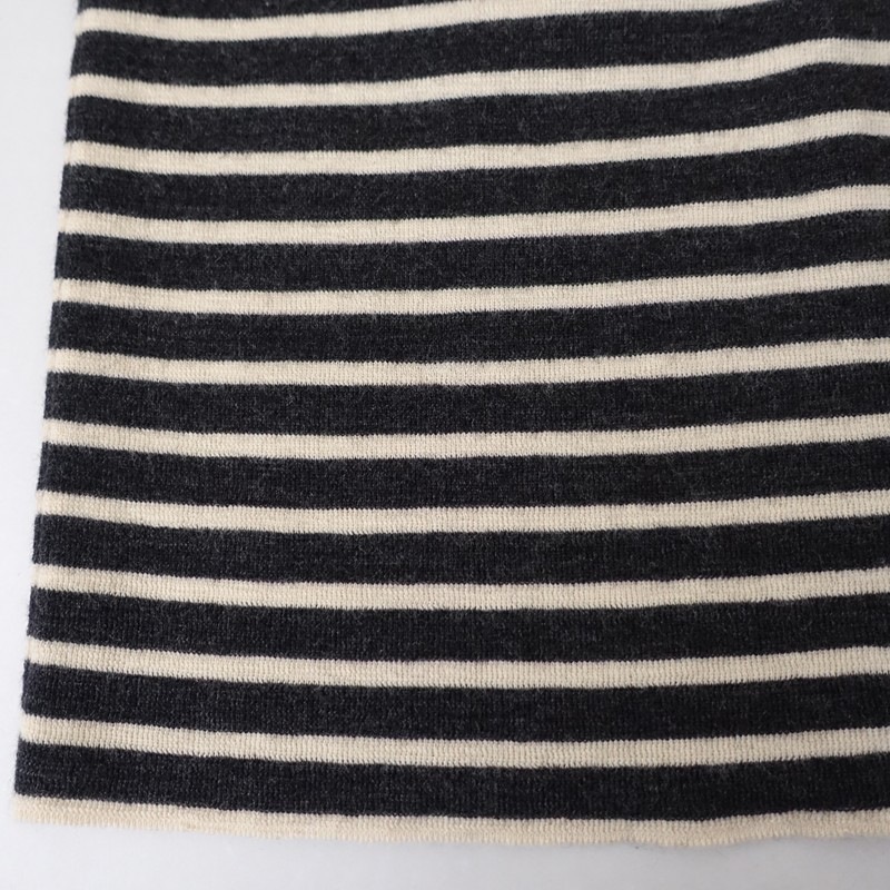 �ڥ�˥��å����ۥ���ȥ������ॹ SAINT JAMES ������ܡ������˥åȥץ륪���С�  - (25-2602-71)��52B62��