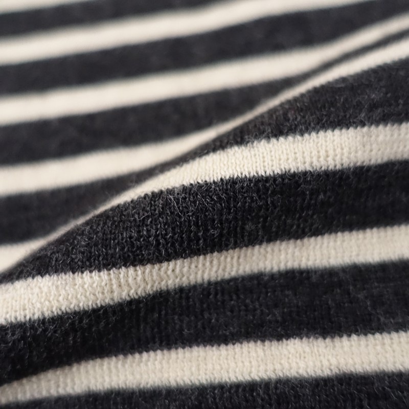 �ڥ�˥��å����ۥ���ȥ������ॹ SAINT JAMES ������ܡ������˥åȥץ륪���С�  - (25-2602-71)��52B62��