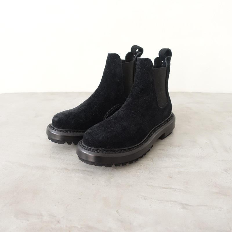 ��̤���ѡۥե����� FEIT �����ɥ����������ɥ֡��� 23.5  - (sh10-2608-119)��32I62��