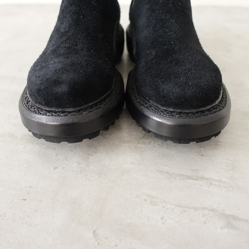 ��̤���ѡۥե����� FEIT �����ɥ����������ɥ֡��� 23.5  - (sh10-2608-119)��32I62��