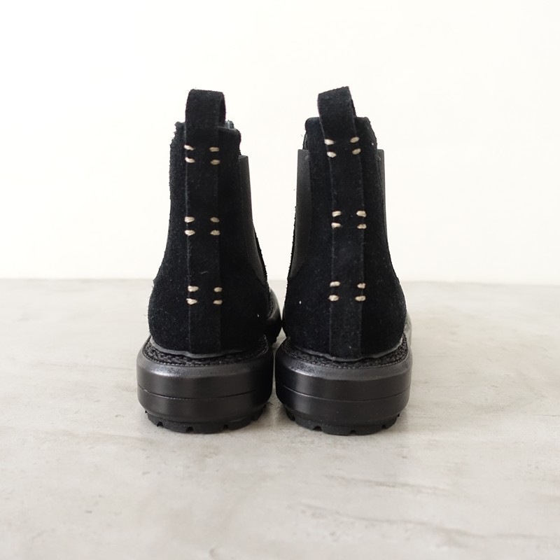 ��̤���ѡۥե����� FEIT �����ɥ����������ɥ֡��� 23.5  - (sh10-2608-119)��32I62��