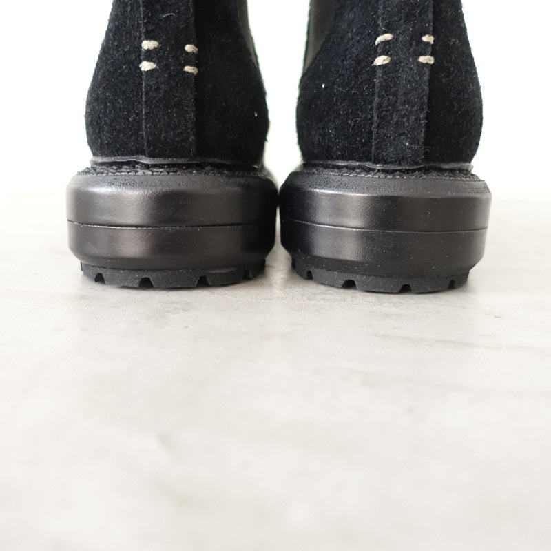 ��̤���ѡۥե����� FEIT �����ɥ����������ɥ֡��� 23.5  - (sh10-2608-119)��32I62��