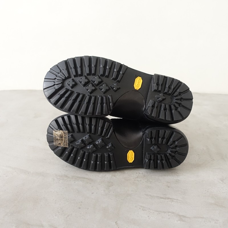 ��̤���ѡۥե����� FEIT �����ɥ����������ɥ֡��� 23.5  - (sh10-2608-119)��32I62��