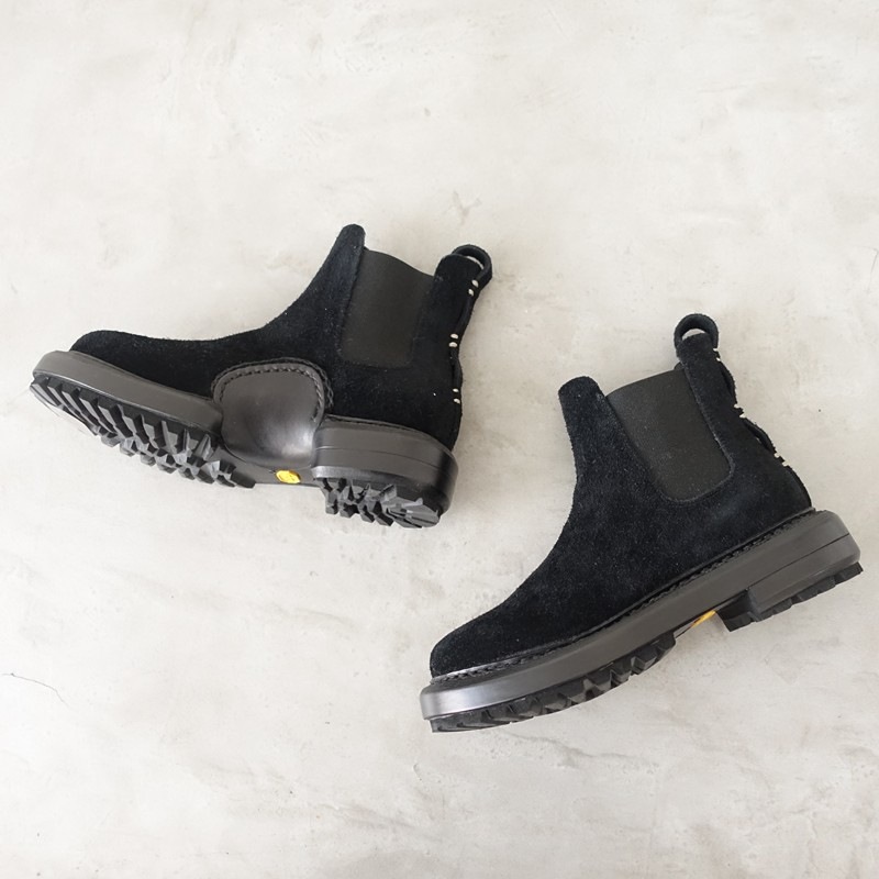 ��̤���ѡۥե����� FEIT �����ɥ����������ɥ֡��� 23.5  - (sh10-2608-119)��32I62��