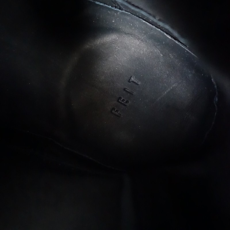 ��̤���ѡۥե����� FEIT �����ɥ����������ɥ֡��� 23.5  - (sh10-2608-119)��32I62��