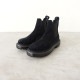 ��̤���ѡۥե����� FEIT �����ɥ����������ɥ֡��� 23.5  - (sh10-2608-119)��32I62��