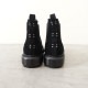 ��̤���ѡۥե����� FEIT �����ɥ����������ɥ֡��� 23.5  - (sh10-2608-119)��32I62��