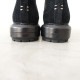 ��̤���ѡۥե����� FEIT �����ɥ����������ɥ֡��� 23.5  - (sh10-2608-119)��32I62��