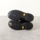 ��̤���ѡۥե����� FEIT �����ɥ����������ɥ֡��� 23.5  - (sh10-2608-119)��32I62��