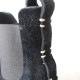 ��̤���ѡۥե����� FEIT �����ɥ����������ɥ֡��� 23.5  - (sh10-2608-119)��32I62��