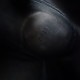��̤���ѡۥե����� FEIT �����ɥ����������ɥ֡��� 23.5  - (sh10-2608-119)��32I62��