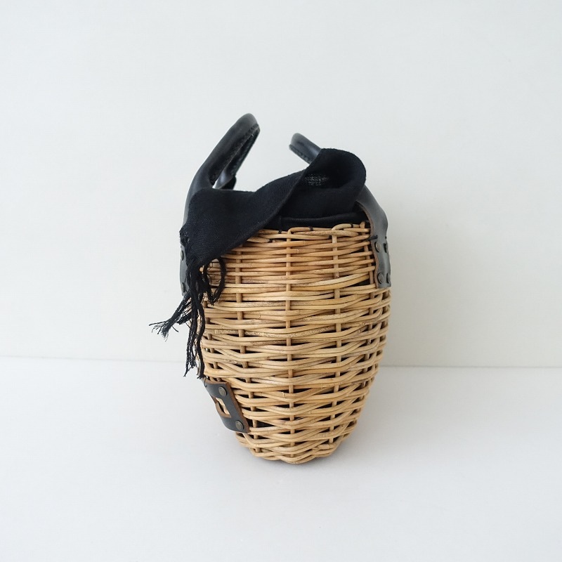 Х ebagos First date Yeah! Хå   (ba10-2506-118)42G52