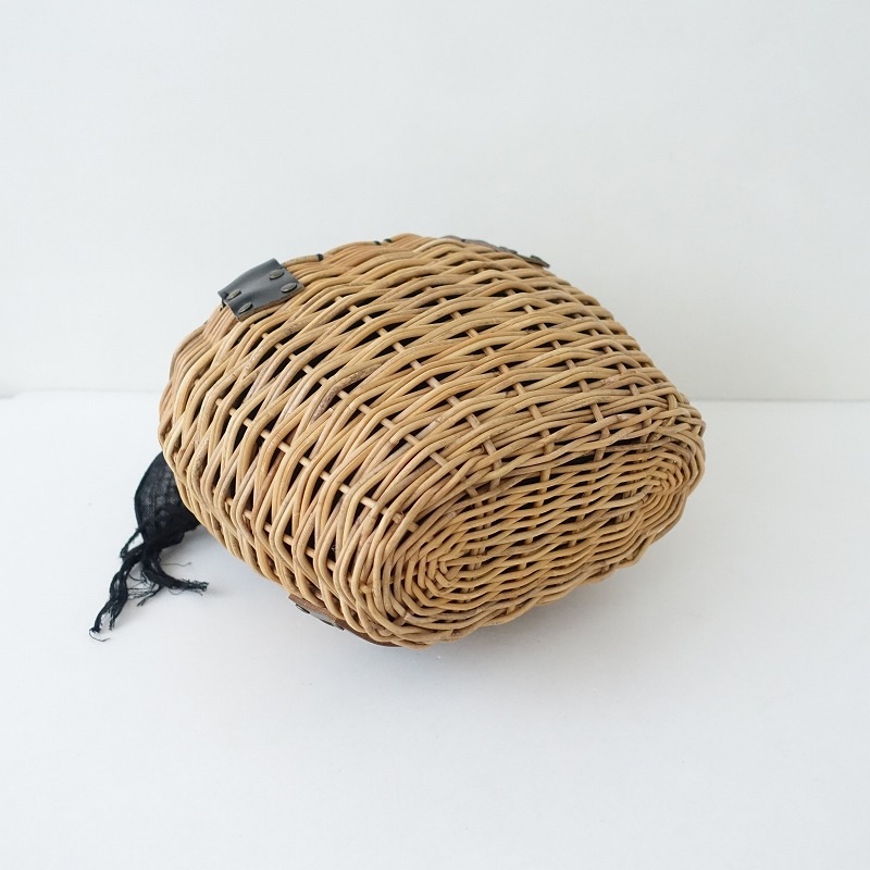 Х ebagos First date Yeah! Хå   (ba10-2506-118)42G52