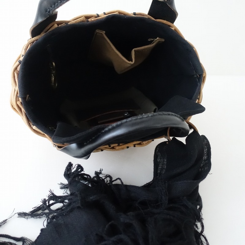 Х ebagos First date Yeah! Хå   (ba10-2506-118)42G52